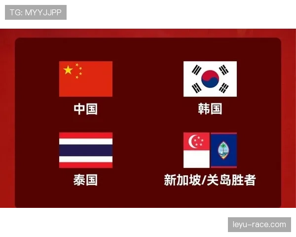 2026世界杯小组第三出线规则是什么需要满足哪些条件