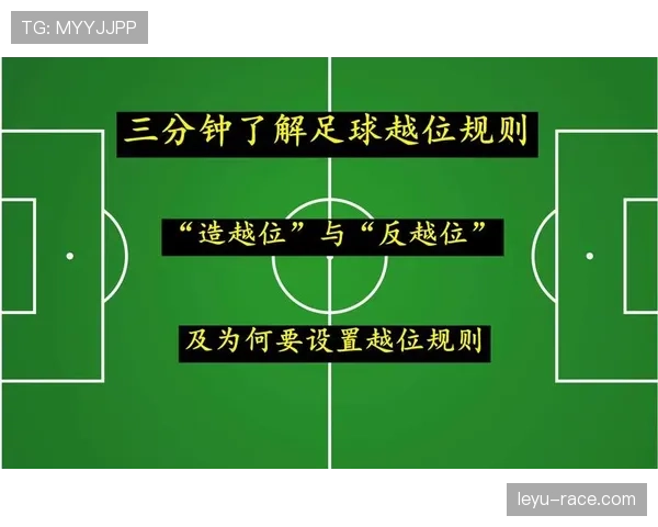 界外球开出后为何进攻方越位不成立?规则详解揭秘 界外球开出后为何进攻方越位不成立?规则详解揭秘