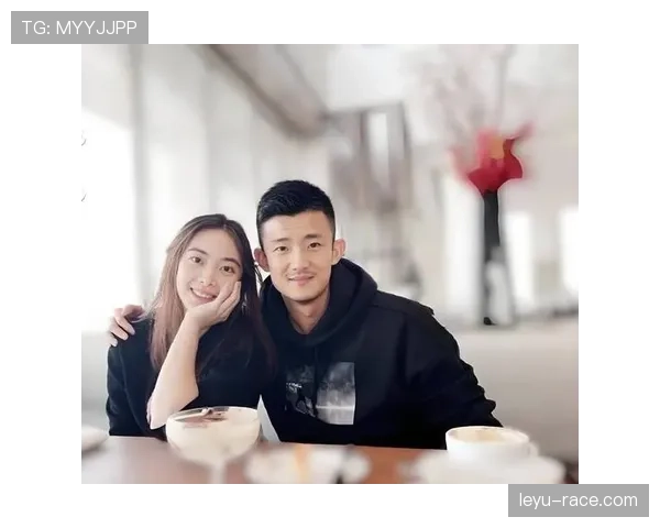 谌龙训练完回家还得给老婆做饭？这反差谁懂