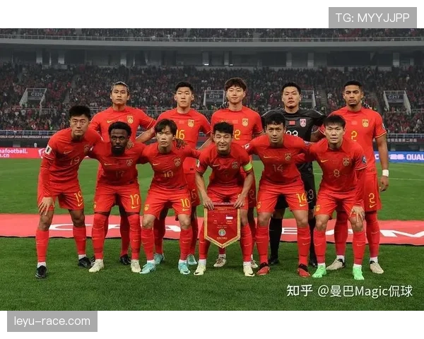 2026世界杯开幕战北京时间几点开始观看