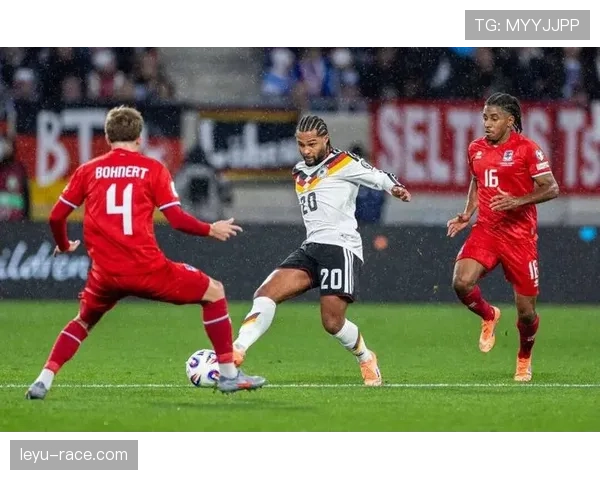 海地队能否首次晋级2026美加墨世界杯正赛 海地队能否首次晋级2026美加墨世界杯正赛