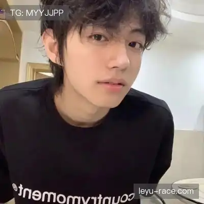 明治骞